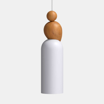 Подвесной светильник Svoy Design Madama Sara  (Бренд Svoy Design, серия Мадама Сара) арт. LMDSR-9003